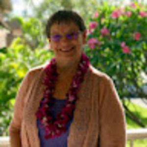 Meet your Posher, Anne